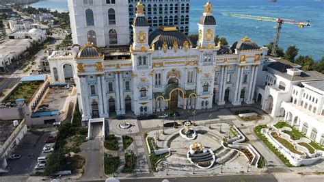 saipan casino news.